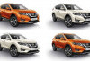Harga Terbaru Nissan X-Trail 2026 Bikin Kaget SUV Hybrid Canggih Ini Segini Nilainya di Pasaran!