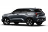 Sungguh Menakjubkan, Ini Keunggulan Yang Bikin Mitsubishi XFORCE Ultimate Berbeda! Ini Ulasannya!