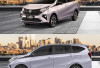 Daihatsu Sigra 2026, MPV Murah 7-Seater Irit BBM, Tetap Jadi Favorit Keluarga Indonesia, Ini Alasannya!
