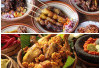 Jelajahi Cita Rasa Jogja! 5 Tempat Kuliner Favorit yang Wajib Masuk Daftar Kunjungan