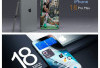 iPhone 18 Pro Max Pakai Chip A20 Pro 2nm, Performa Gaming Setara Konsol Next-Gen!