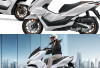 Honda PCX 2026 Semakin Menarik, Harga Terbaru dan Fitur Unggulannya Jadi Sorotan
