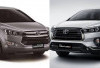 Keunggulan Toyota Kijang Innova G yang Masih Jadi Favorit Keluarga Indonesia, Apa Saja Nilai Lebihnya!