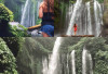 Air Terjun Kedung Sriti Karanganyar, Wisata Alam Tersembunyi yang Cocok bagi Pecinta Petualangan!