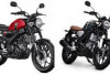 Harga Terbaru Yamaha 155 April 2026 Resmi Rilis! Ini Daftar Lengkap, Spesifikasi Terbaru 2026!