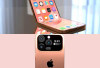 iPhone 18 Pro Max vs iPhone Fold: Apple Akhirnya Masuk Pasar HP Lipat di 2026, Siapa yang Lebih Layak Dibeli?