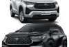 Harga Toyota Kijang Innova Zenix Hybrid Juni 2026 Terbaru, Ini Dia Spesifikasi dan Fitur Canggihnya!