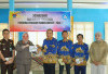 Kawal Program Makan Bergizi