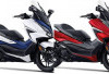 Review Honda Forza 250 2026: Skutik Premium Makin Mewah, Nyaman, dan Bertenaga Ditahun 2026!