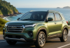 Isuzu Panther Mini 2026 Resmi Mengaspal: Harga Mulai 100 Jutaan, Konsumsi BBM 20 Km/Liter