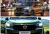 Nissan Grafit 2026, Ancaman Baru di Segmen MPV Murah, Siap Goyang Dominasi Calya-Sigra