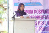  Posyandu dan PHBS Diperkuat