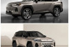 Review Jujur Toyota RAV4 PHEV 2026: Layak Premium atau Hanya Nama Besar?