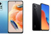 Redmi Note 12 Terbaru 2026 Resmi Hadir? Ini Spesifikasi, Harga, dan Fitur Andalannya yang Bikin Penasaran!