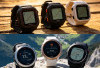 Pilihan Pas Buat Perjalanan Jauh! 3 Smartwatch Kecil dengan GPS Bawaan, Harga Paling Murah Cuma Segini!