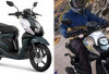 5 Kekurangan Yamaha X-Ride, Motor Murah di Kelasnya, Cek Selengkapnya Disini!