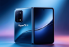 HyperOS 4 Tak Debut di Xiaomi 18 Series, Perangkat Lipat Justru Jadi Peluncur Pertama