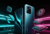 Bocoran Spesifikasi Poco F9 Pro & F9 Ultra Bocor ke Publik: Chipset Kencang, Berapa Harganya?