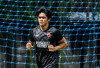 Dipercaya John Herdman, Rizky Eka Siap Buktikan Diri di TC Timnas Indonesia