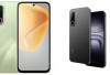 Harga Terbaru Infinix Hot 70 Juni 2026 Resmi Terungkap, Benarkah Jadi HP Rp2 Jutaan Paling Worth It Tahun Ini!