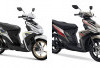Review Yamaha Mio Series: Skutik Ringkas yang Masih Menarik di 2026, Ini Kelebihan dan Kekurangannya!