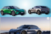 Harga Xiaomi YU7 Terungkap, SUV Listrik Ini Siap Saingi Tesla