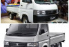 Suzuki Carry Jadi Andalan Pedagang Ini Alasannya