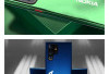 Nokia N75 Max Pro 5G 2026 Resmi Masuk Indonesia, Ini Harga & Fitur Lengkapnya!