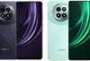Harga Terbaru Agustus 2026 Realme 13 5G: Masih Layak Dibeli? Ini Spesifikasi dan Daya Tariknya!