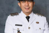 Tingkatkan Disiplin dan Inovasi Demi Kemajuan Pagar Alam