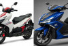 Review Honda Ryden 160 Terbaru, Seberapa Buas Performa dan Senyaman Apa Dipakai Harian!