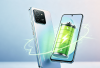 Rekomendasi HP Xiaomi Rp2 Jutaan Terbaik: Dibekali Kamera Super Tajam & Baterai Jumbo Awet Seharian!