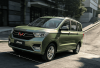 Keunggulan Ground Clearance Wuling Alvez: SUV Compact Nyaman dan Andal di Berbagai Jalanan