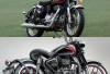 Royal Enfield 2026: Bocoran Classic 350 Generasi Terbaru yang Dijanjikan Lebih Halus dan Nyaman