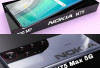 Nokia N75 Max Pro 5G Disebut Bakal Hadir, Kamera 200MP Jadi Sorotan Utama