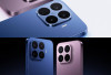 Xiaomi 17T Resmi Hadir : Dibanderol Rp8 Jutaan, Performa Kencang Dimensity 8500 & Kamera Leica Jadi Daya Tarik
