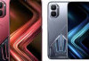 Harga Terbaru Infinix GT 50 Pro Mei 2026 Resmi Beredar, HP Gaming Murah Ini Ternyata Punya Fitur Menarik!