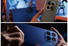 Update Harga Xiaomi 17T Pro Juni 2026, Flagship Berperforma Tinggi dengan Spesifikasi Premium Makin Menggoda