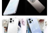 Infinix Menang Gaming, Redmi Menang Kamera, OPPO Menang Gaya? Inilah Hasil Duel Sengit HP 5 Jutaan Terbaru