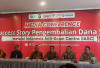 Gerakan Sumsel Anti-Scam Diperkuat