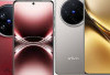 Review Vivo X200 Ultra: Kamera Zeiss Super Canggih, Apakah Jadi HP Flagship Terbaik!