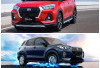 Harga Daihatsu Rocky Hybrid 2026 Bikin Tergoda, SUV Ringkas Berteknologi Hybrid dengan Konsumsi BBM Efisien