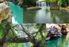 Jelajahi Keindahan Alam, Rekomendasi Tempat Wisata di Tasikmalaya yang Wajib Kamu Coba!