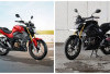 Update Harga Terbaru: Honda CB150R Streetfire Tahun 2026, Ini Spesifikasinya!