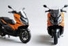 Review Honda NS150GX: Skutik 150cc Baru yang Bikin Penasaran, Benarkah Layak Jadi Penantang Kuat!
