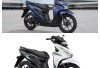 Bocoran Honda Beat 2026: Mesin Makin Irit hingga 60,6 Km/L, Fitur dan Harga Terbaru!