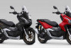 Honda ADV 160 Review Lengkap: Spesifikasi, Fitur, Kelebihan, Kekurangan, dan Harga Terbaru Ditahun 2026!