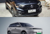 Perbandingan Jaecoo J5 EV vs Suzuki XL7 Hybrid, Mana Lebih Unggul untuk Kebutuhan Anda?