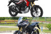 Harga CB150X Terbaru April 2026, Masih Worth It Dibeli?