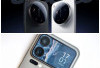 Xiaomi 18 Ultra Bawa Lensa Leica Terbaru, Siap Tantang Semua Rival dan Rebut Posisi Teratas DxOMark